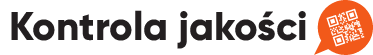 pl