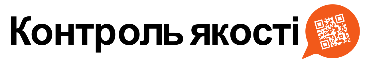 uk